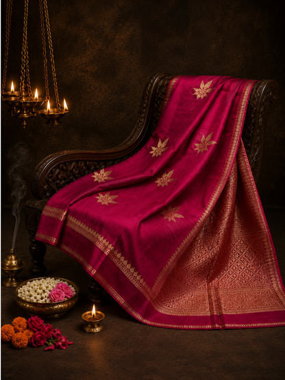 Chandrika
