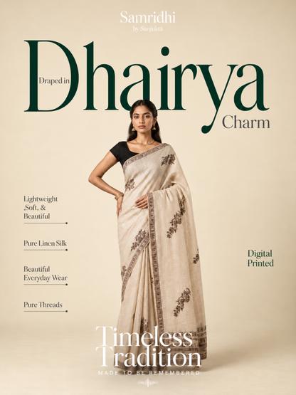 Dhairya