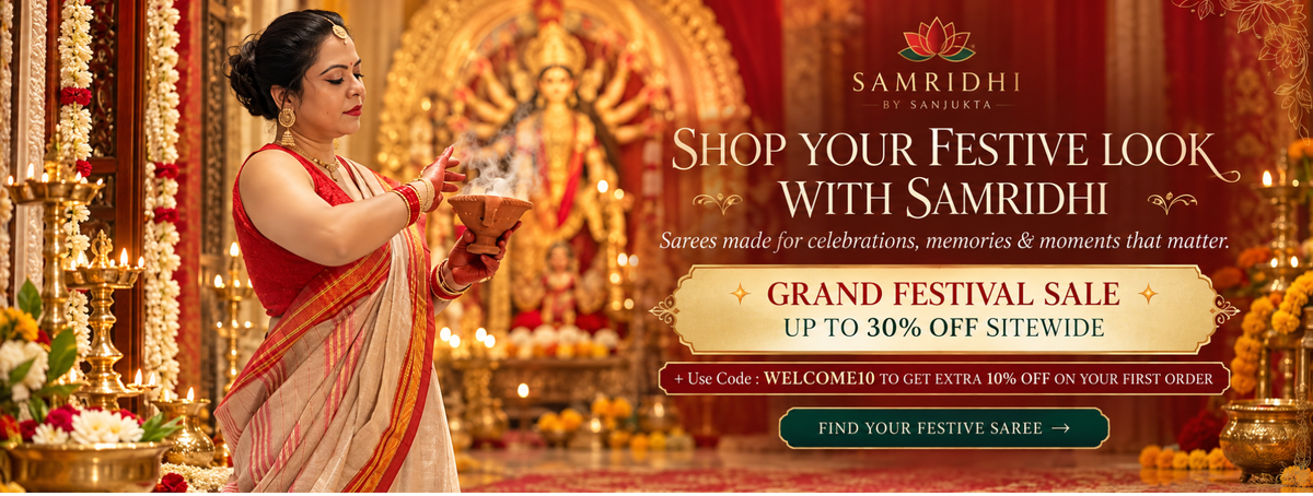 Slider banner