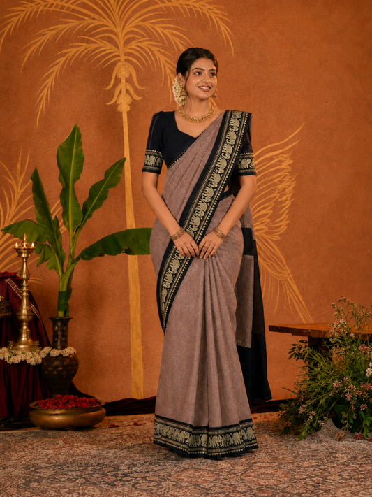 Gajagamini