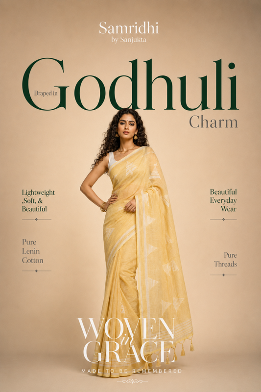 Godhuli
