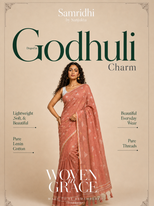 Godhuli