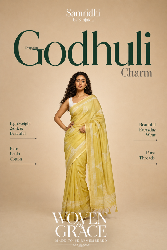 Godhuli