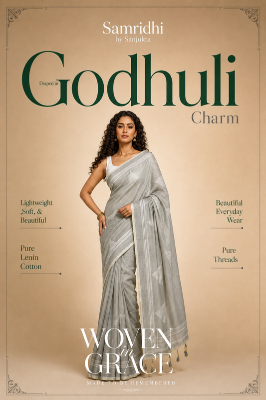 Godhuli