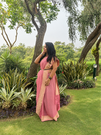 Rangili Saanjh - Gulnaar