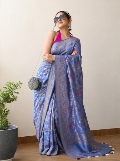 Indrani