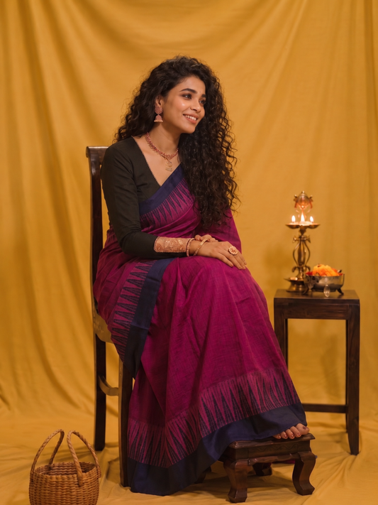 Rang Bahaar - Ishani