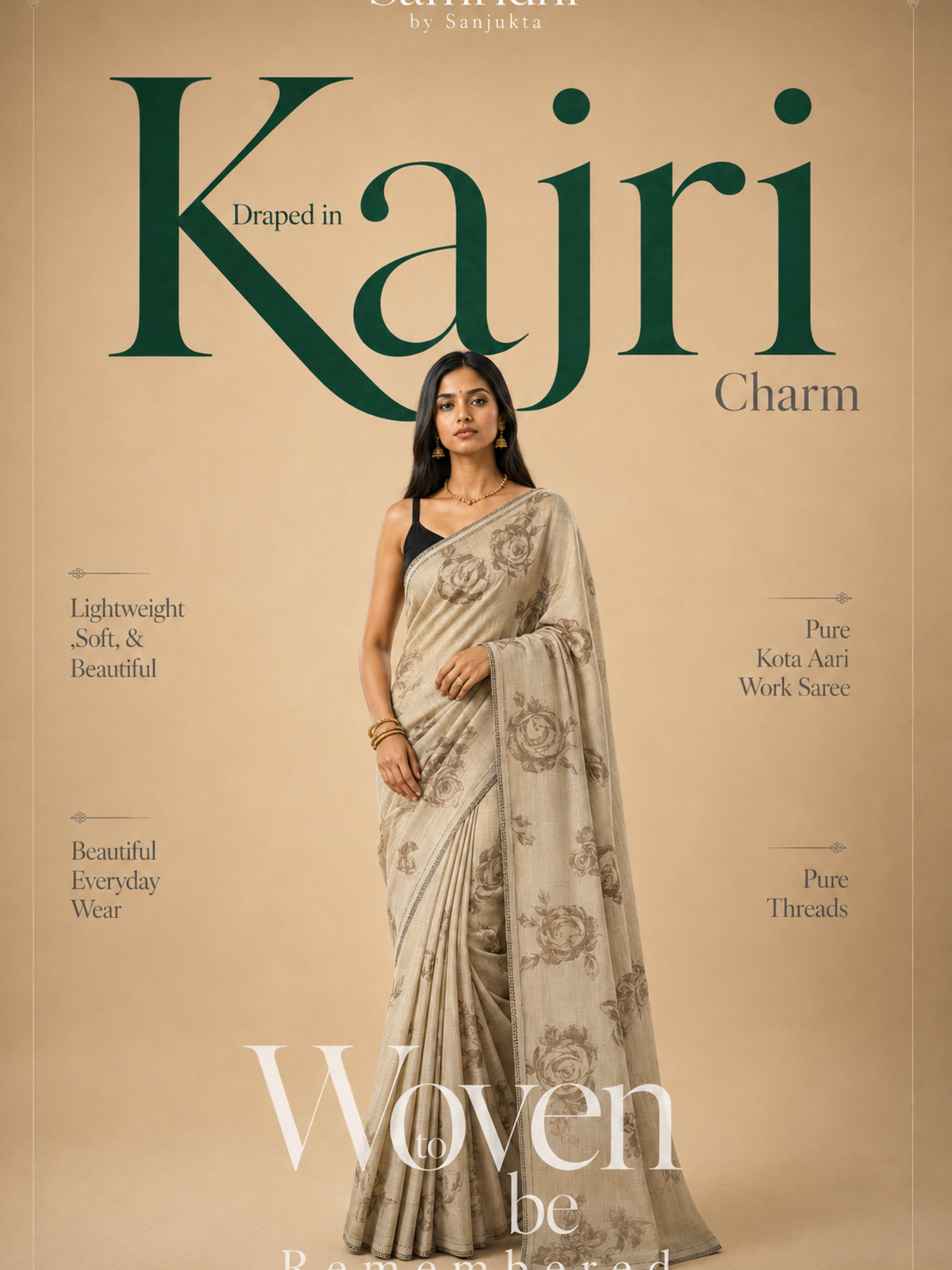 Kajri