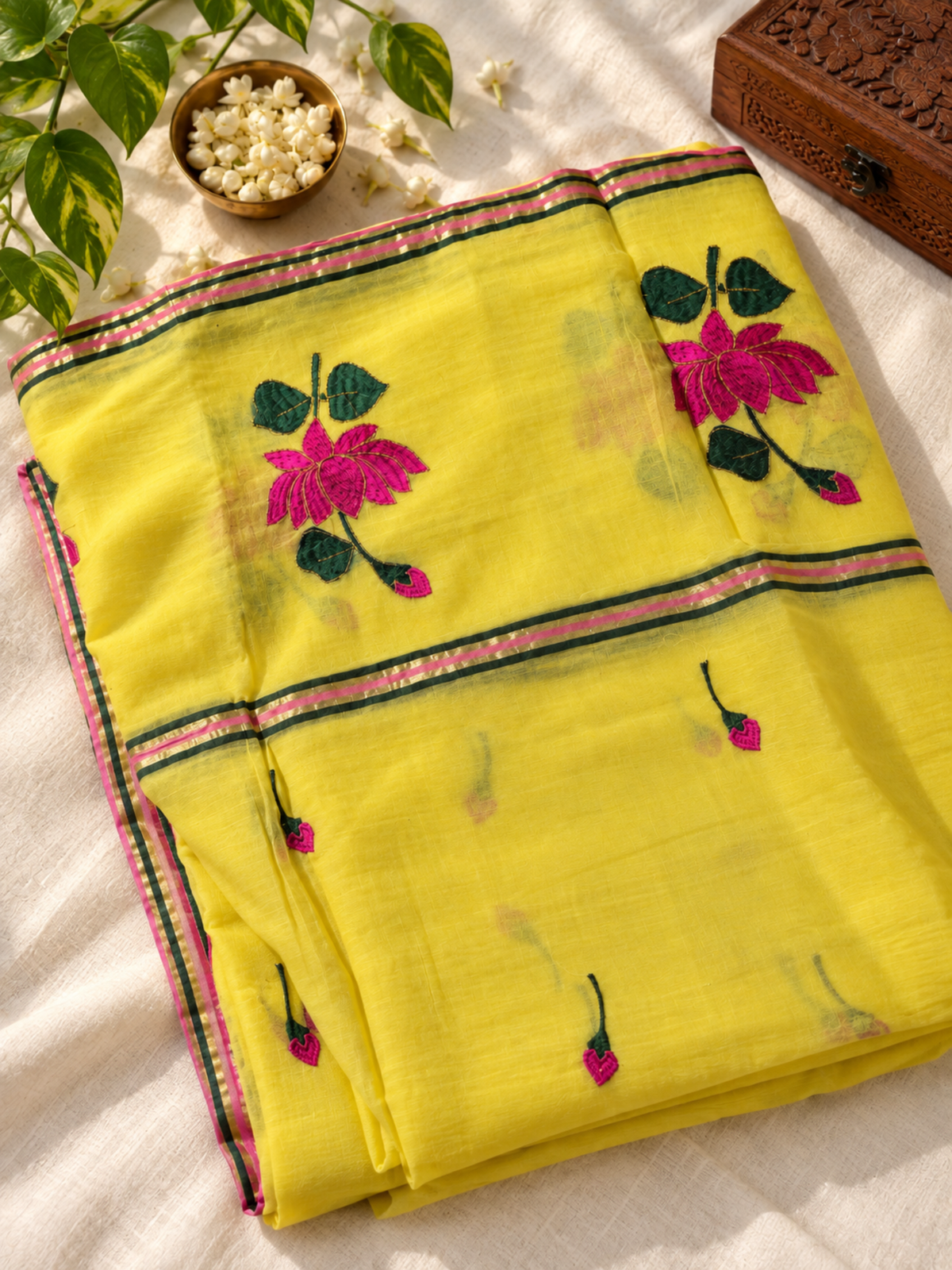 Padma Prabha - Rangrez