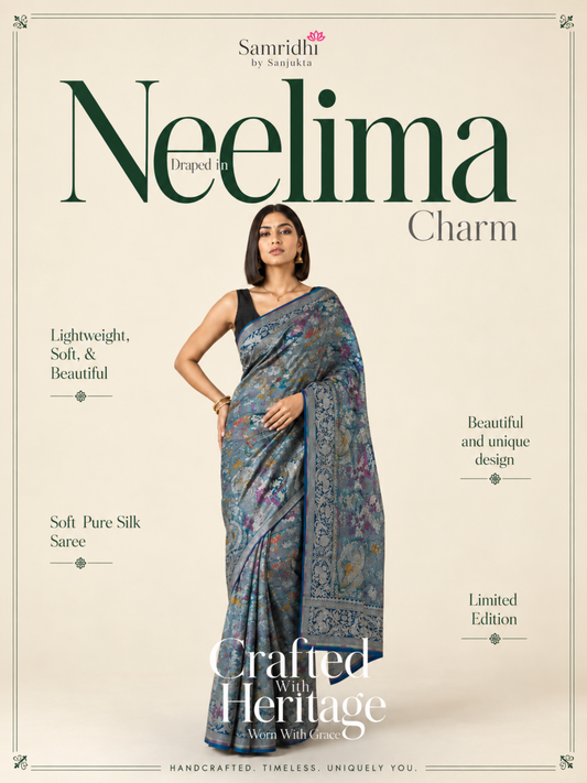 Neelima