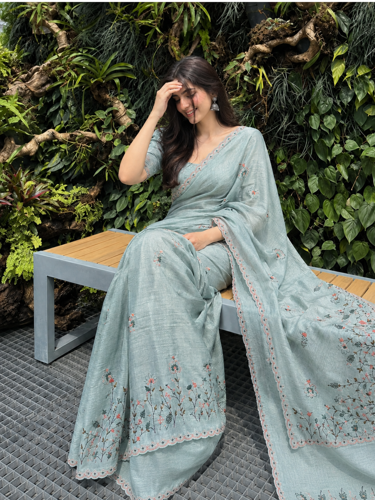 Neelambari