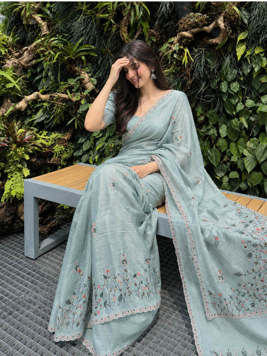 Neelambari
