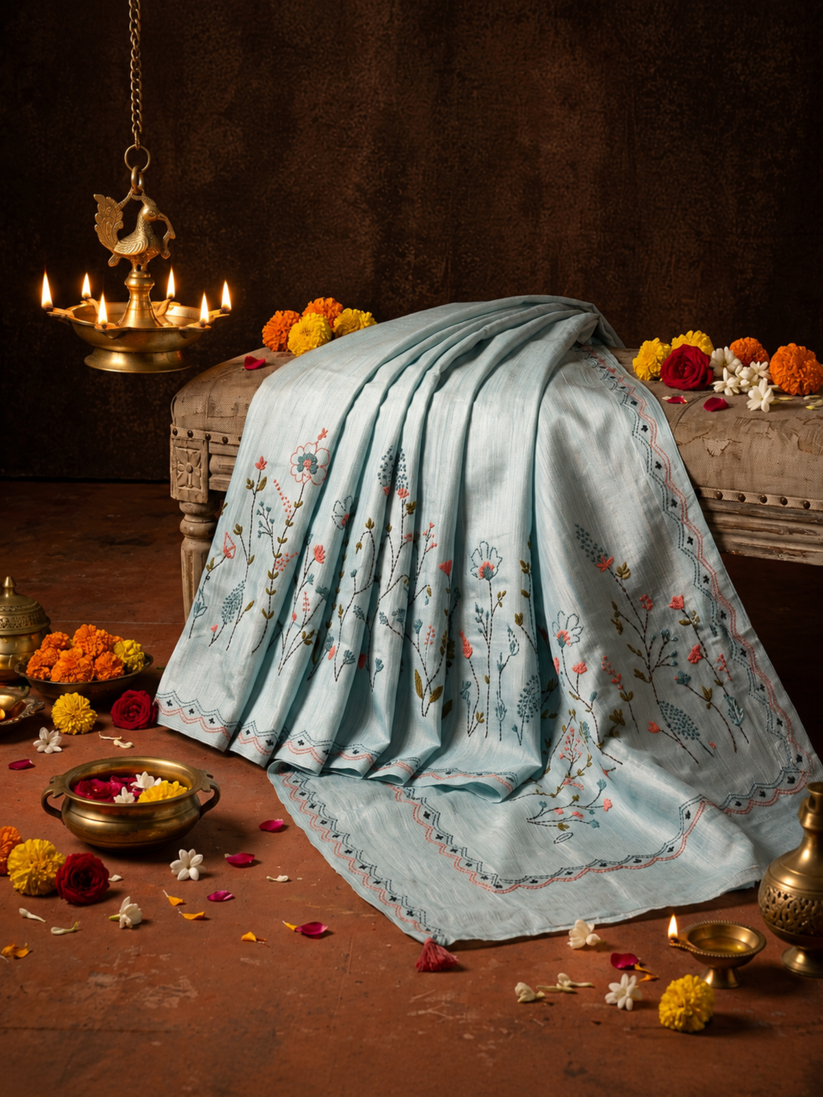 Neelambari