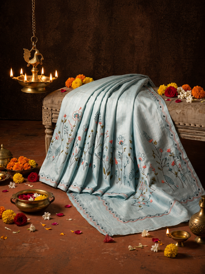 Neelambari