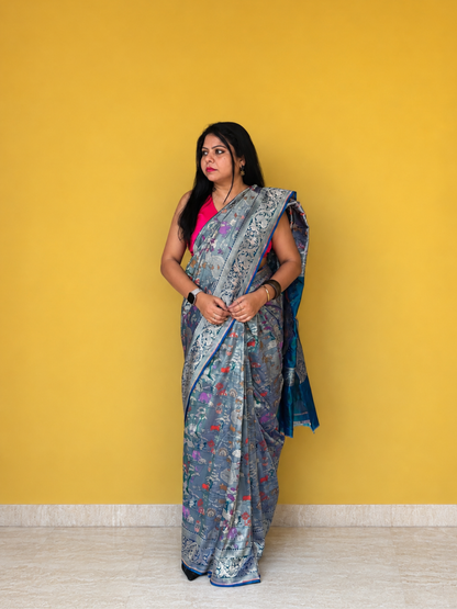 Neelima