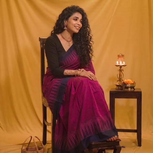 Ishani