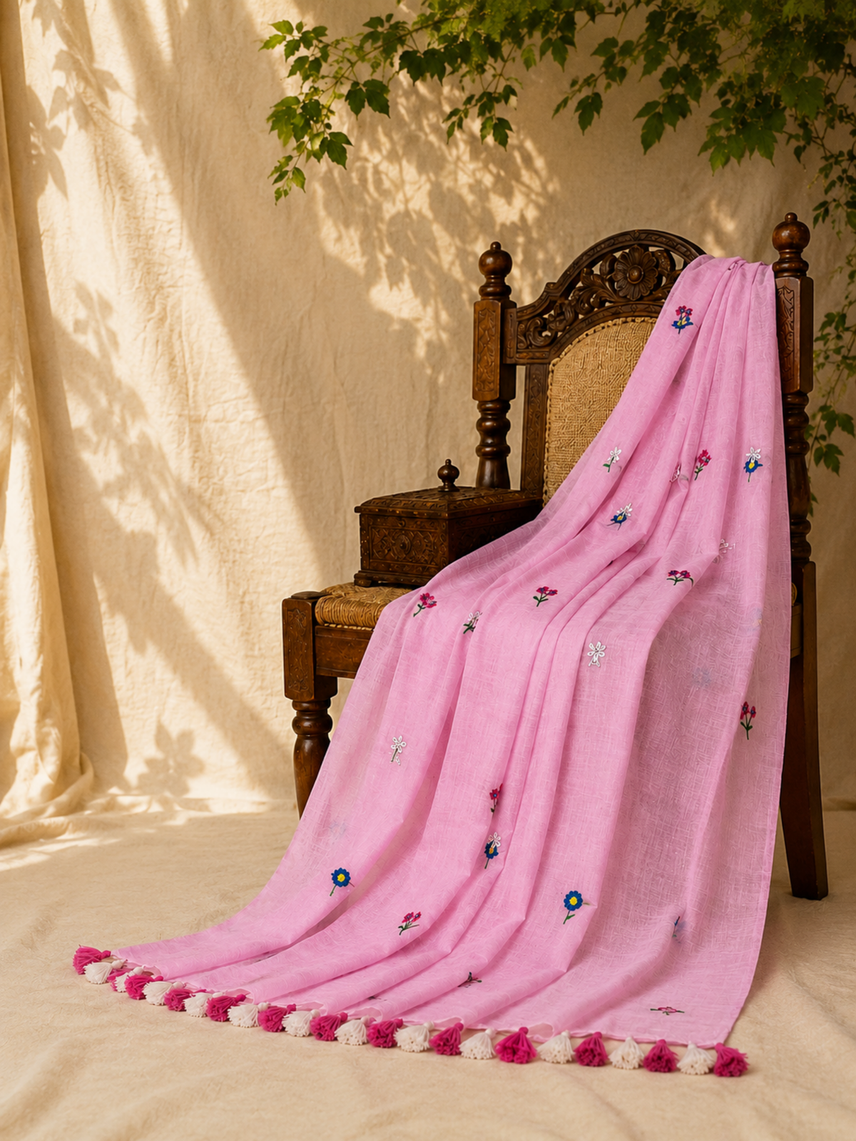 Gulabi - Rangrez