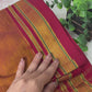 Vaidehi