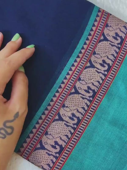 Neel Gagan - Gajagamini