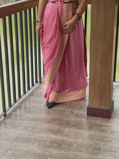 Rangili Saanjh - Gulnaar