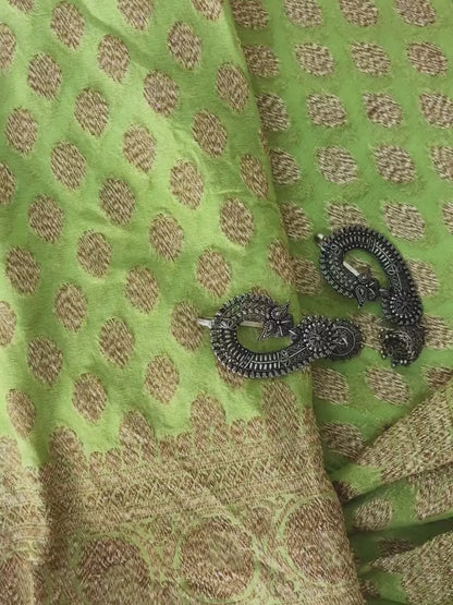 Hara Sa Nasha - Gulnaar