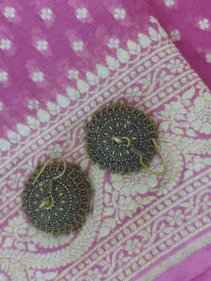 Rangili Saanjh - Gulnaar