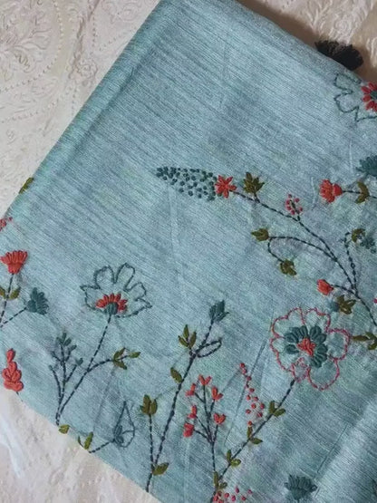 Neelambari