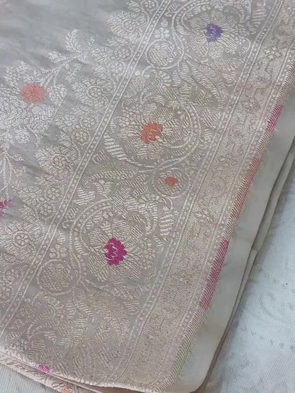 Pehli Kiran - Bela
