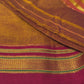 Vaidehi