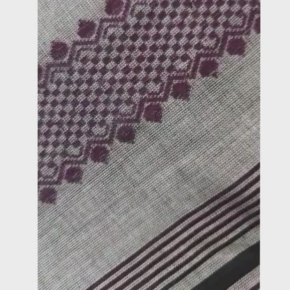 Kamli