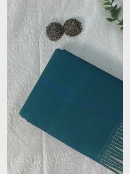 Megh Malhar - Ishani