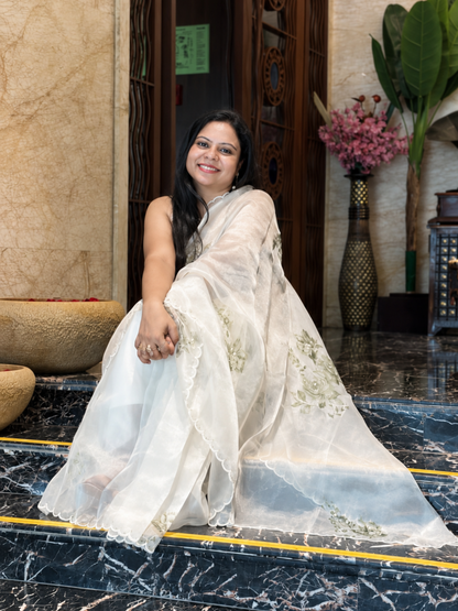 Nayika