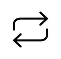 Easy Returns & Exchanges