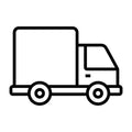 Fast Shipping Across India