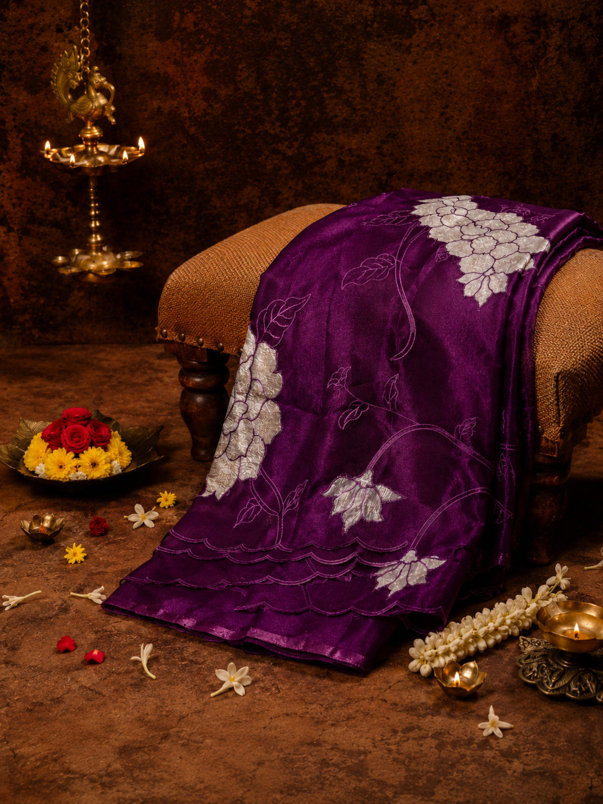 Jamuni Noor - Sunehri