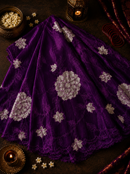 Jamuni Noor - Sunehri