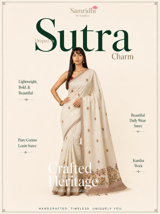 Sutra