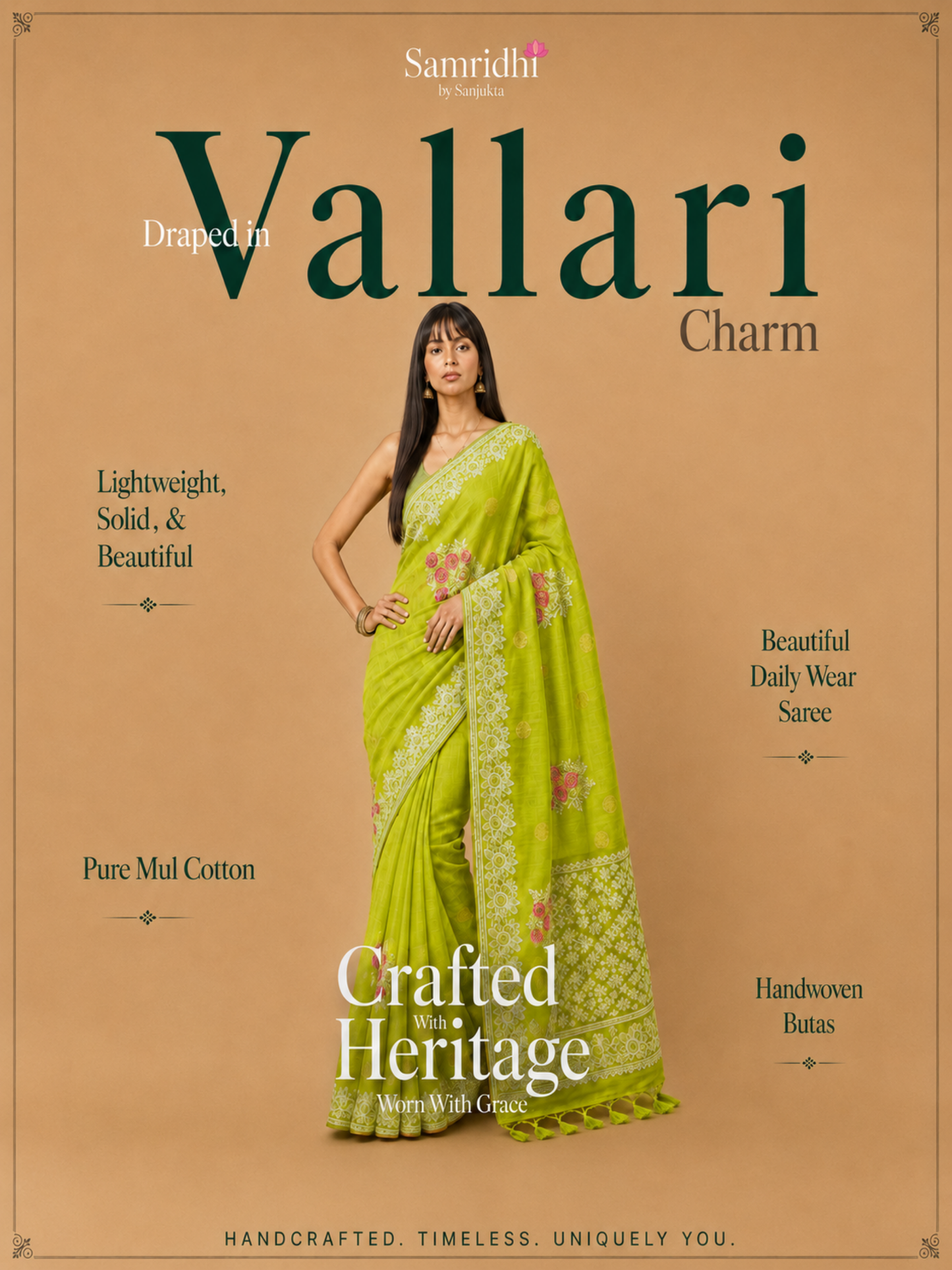 Vallari