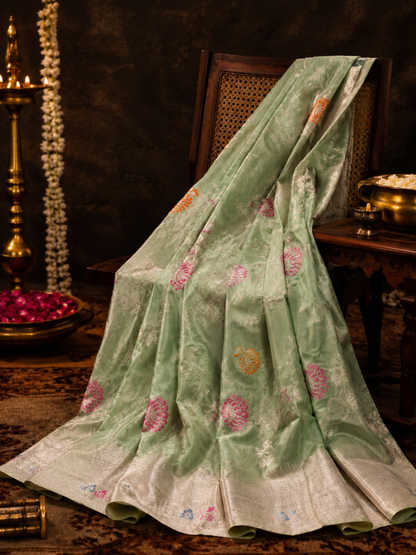 Vasantika